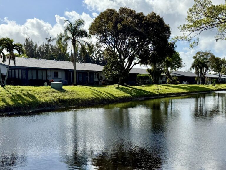Delray Villas 3 - Lakeside Homes and Canal - Web Optimized